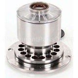 A32900-020 Compatible Scotsman Breaker
