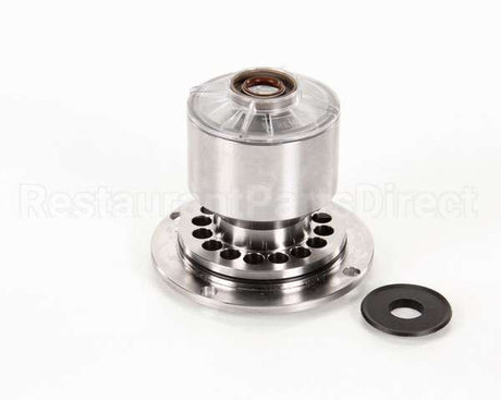 A32900-020 Scotsman Breaker