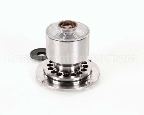 A32900-020 Scotsman Breaker