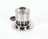 A32900-020 Scotsman Breaker