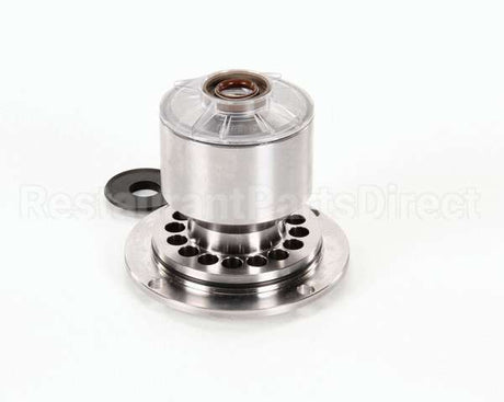 A32900-020 Scotsman Breaker