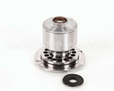 A32900-020 Scotsman Breaker