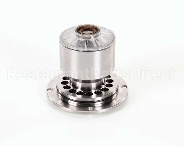 A32900-020 Scotsman Breaker