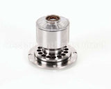 A32900-020 Scotsman Breaker