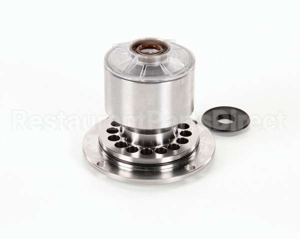 A32900-020 Scotsman Breaker