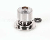 A32900-020 Scotsman Breaker