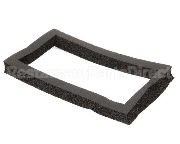 A32930-001 Scotsman Chute Gasket