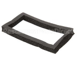 A32930-001 Scotsman Chute Gasket