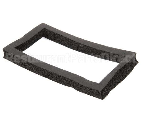 A32930-001 Scotsman Chute Gasket