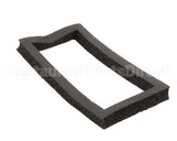 A32930-001 Scotsman Chute Gasket