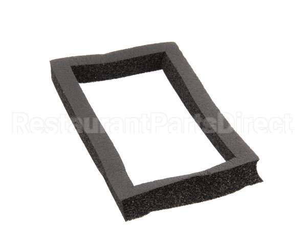 A32930-001 Scotsman Chute Gasket