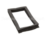 A32930-001 Scotsman Chute Gasket