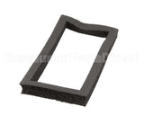 A32930-001 Scotsman Chute Gasket