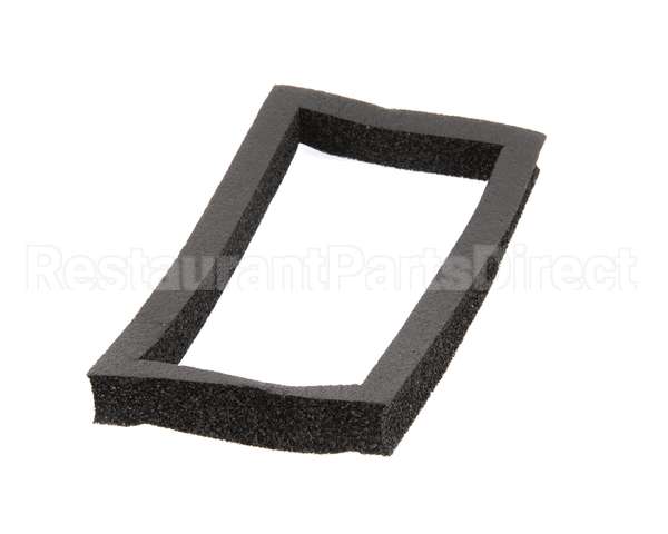 A32930-001 Scotsman Chute Gasket