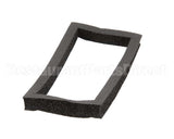 A32930-001 Scotsman Chute Gasket