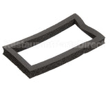 A32930-001 Scotsman Chute Gasket