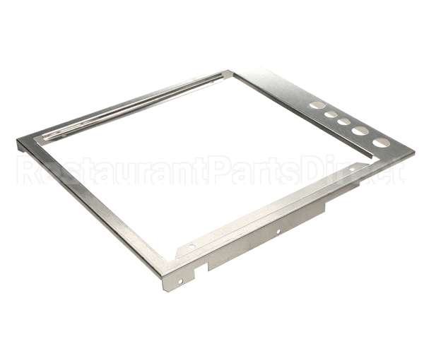A32953-002 Scotsman Right Side Panel