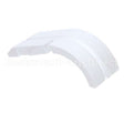 A32963-001 Compatible Scotsman Insulation Top Half
