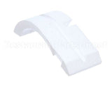 A32963-001 Scotsman Insulation Top Half