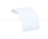 A32963-001 Scotsman Insulation Top Half