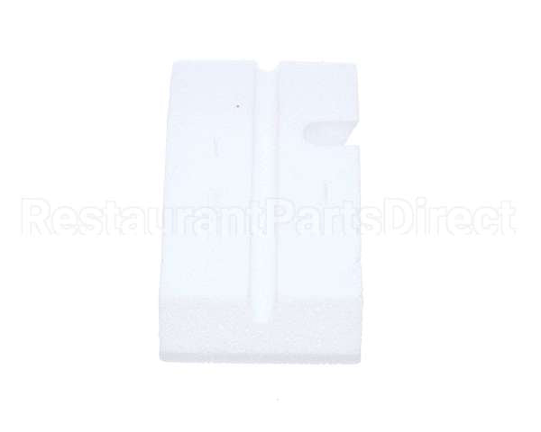 A32963-001 Scotsman Insulation Top Half