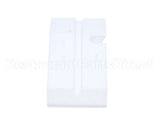 A32963-001 Scotsman Insulation Top Half