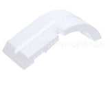 A32963-001 Scotsman Insulation Top Half