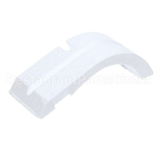 A32963-002 Compatible Scotsman Insulation Top-Half