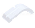 A32963-002 Scotsman Insulation Top-Half