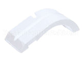 A32963-002 Scotsman Insulation Top-Half