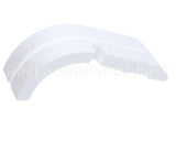 A32963-002 Scotsman Insulation Top-Half