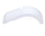 A32963-002 Scotsman Insulation Top-Half