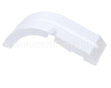 A32963-002 Scotsman Insulation Top-Half