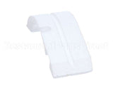 A32963-002 Scotsman Insulation Top-Half