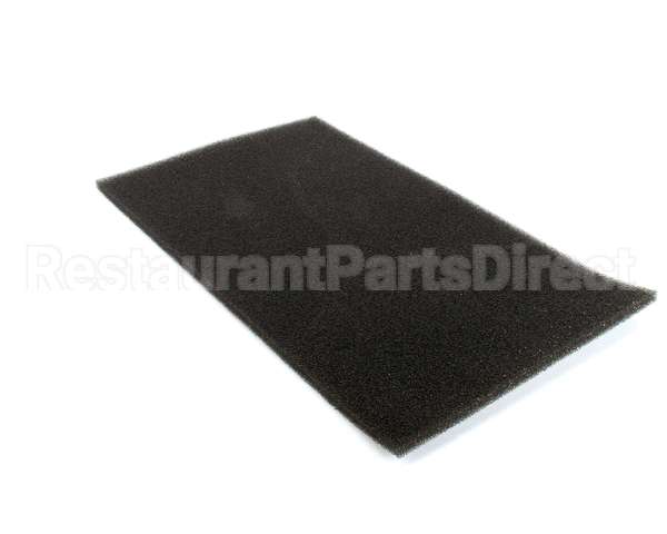 A32975-001 Scotsman Filter -No Frame