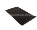 A32975-001 Scotsman Filter -No Frame