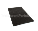 A32975-001 Scotsman Filter -No Frame