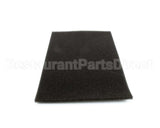 A32975-001 Scotsman Filter -No Frame