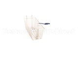 A33000 American Range Basket,Fryer Af-25,Af-40,Af-45