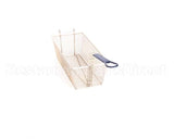 A33001 American Range Basket,Af-75 Fryer Chrome Plat