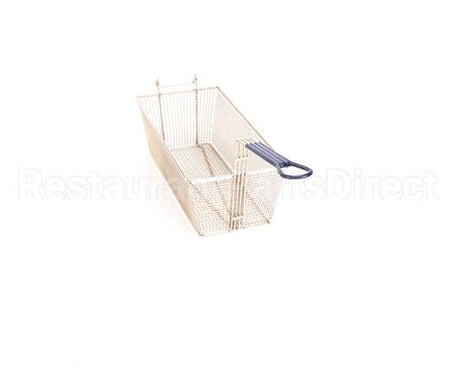 A33001 American Range Basket,Af-75 Fryer Chrome Plat