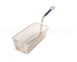 A33001 American Range Basket,Af-75 Fryer Chrome Plat