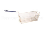 A33001 American Range Basket,Af-75 Fryer Chrome Plat