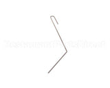 A33010 American Range Rod,Cleanout Af-Series Fryer