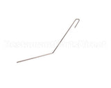 A33010 American Range Rod,Cleanout Af-Series Fryer