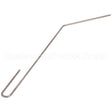 A33010 Compatible American Range Cleanout Fryer Rod Af-Seris