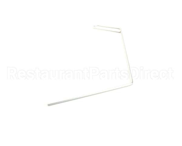 A3301001 Pitco Rod Clean Out