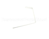 A3301001 Pitco Rod Clean Out