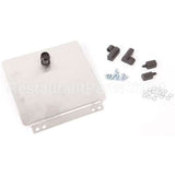 A3301U Compatible Bakers Pride Access Door Kit Control 00/Y