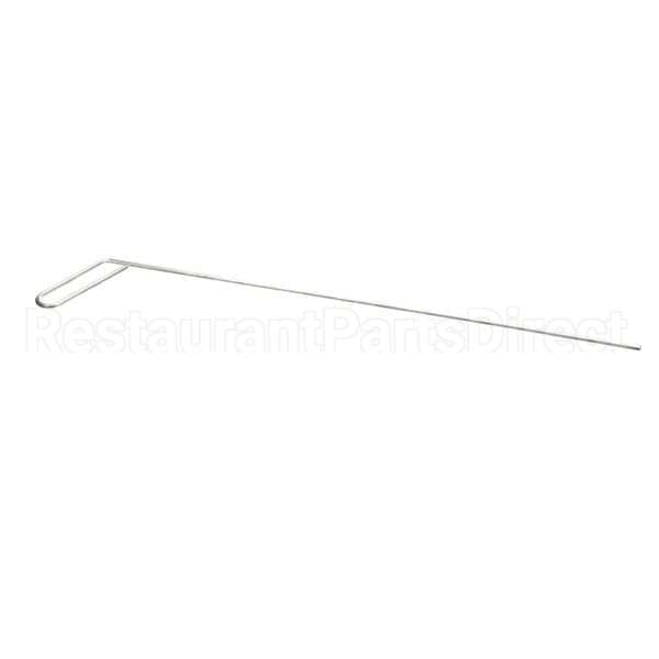 A3305701 Compatible Pitco Rod, Clean Out-Kfc